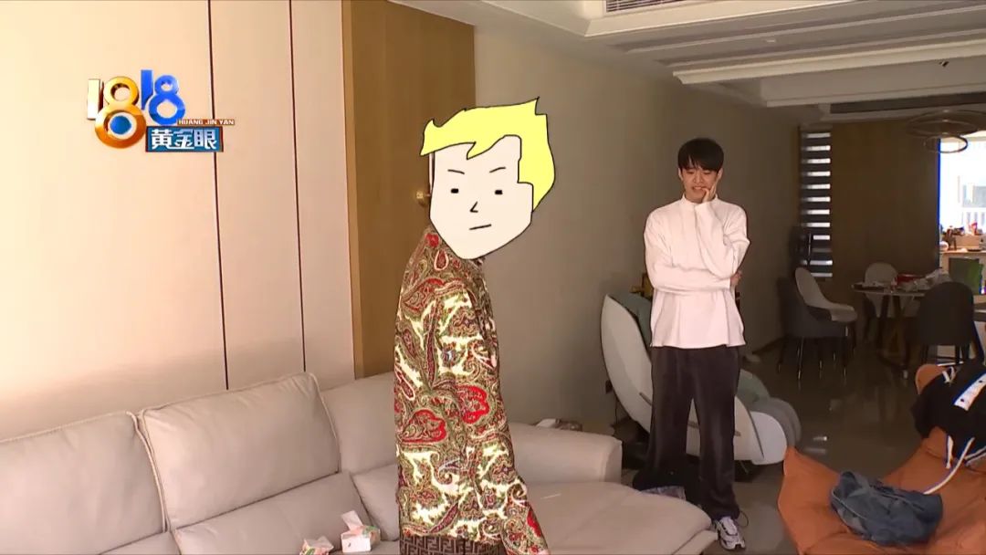 DƬ